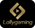 LOLLY GAMING